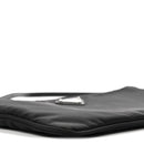 Re-Nylon Vela Pouch Black