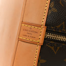 Monogram Alma PM