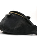 Empreinte BumBag Black