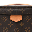 Monogram Bumbag