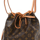 Monogram Petit Noe