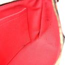 Monogram Ramages Pochette Accessories NM