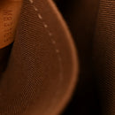 Monogram Pochette Accessories NM