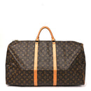 Monogram Keepall 60