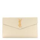 Grain De Poudre Uptown Pouch Crema Soft