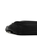 Nylon Re-Edition 2005 Shoulder Bag Black