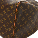 Monogram Keepall 55