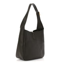 Smooth Calfskin Small Le 5 A 7 Soft Hobo Light Musk