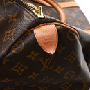 Monogram Keepall 50
