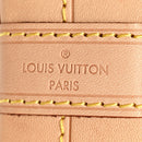 Monogram Noe
