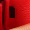 Damier Ebene Mini Pochette Accessories