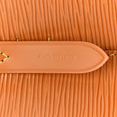 Epi Neonoe BB Gold Miel