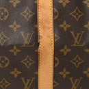 Monogram Keepall 50