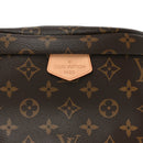 Monogram Bumbag