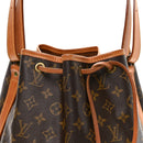 Monogram Petit Noe