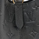 Empreinte Neonoe MM Black