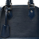 Epi Alma BB Indigo