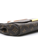 Monogram Favorite MM