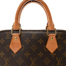 Monogram Alma PM