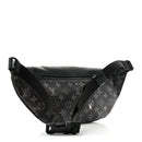 Monogram Galaxy Discovery Bumbag