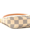 Damier Azur Pochette Accessories NM