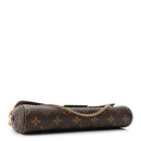 Monogram Favorite MM