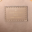 Empreinte Monogram Giant Neonoe MM Tourterelle Creme