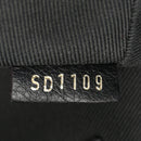 Monogram Palm Springs Backpack PM