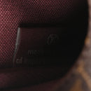 Monogram Favorite MM