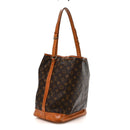 Monogram Noe
