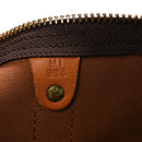 Monogram Keepall 55