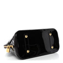Vernis Alma PM Amarante