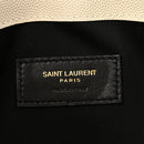 Grain De Poudre Uptown Pouch Crema Soft