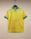 Brazil Especial Edition Cristo - Fan Version | Free Shipping + Keychain Gift