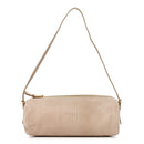 Nappa Aviator Mini Pouch Corda