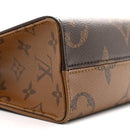 Reverse Monogram Giant Onthego BB