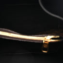 Monogram Neonoe MM Black