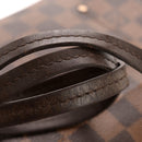 Damier Ebene Favorite MM