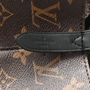 Monogram Neonoe MM Black