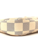 Damier Azur Mini Pochette Accessories