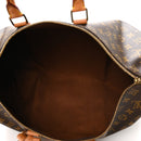 Monogram Keepall 45