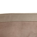 Smooth Calfskin Le 5 A 7 Hobo Crema Soft