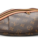 Monogram High Rise Bumbag