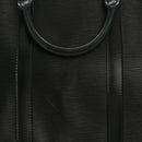 Epi Keepall 50 Black