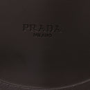 Spazzolato Fume Re-Edition 1996 Buckle Sandals 41 Bruciato