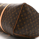 Monogram Keepall 55