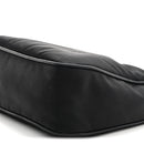 Nylon Re-Edition 2005 Shoulder Bag Black