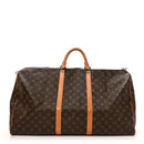 Monogram Keepall 60
