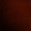 Epi Keepall 45 Castillan Red