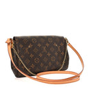Monogram Favorite MM